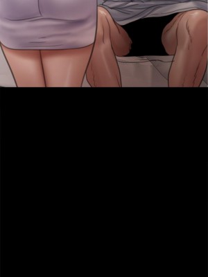 偶像女優 49-50話_50_46