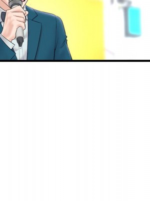 深夜網咖 45-46話_46_024