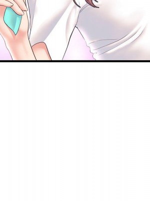 深夜網咖 45-46話_46_051