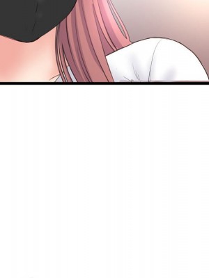 深夜網咖 45-46話_46_059