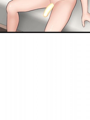 深夜網咖 45-46話_46_061