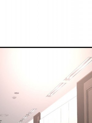 深夜網咖 45-46話_46_080