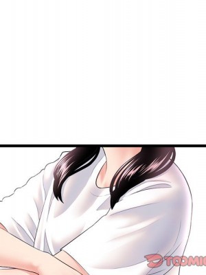 深夜網咖 45-46話_46_082