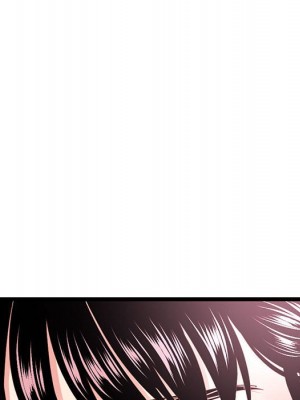 深夜網咖 45-46話_46_137