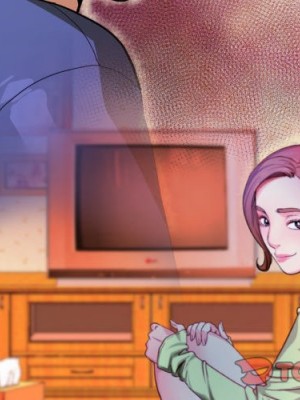 嬸嬸 56-57話_57_02