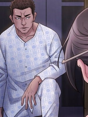 桃花 66-67話[完結]_66_011