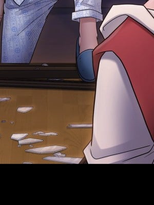 桃花 66-67話[完結]_66_012