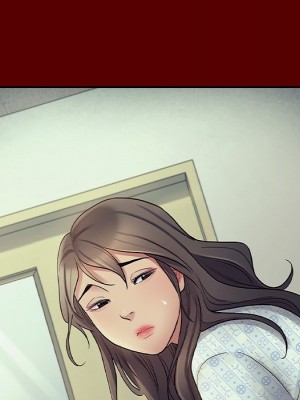 桃花 66-67話[完結]_66_053