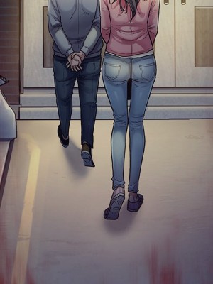 桃花 66-67話[完結]_66_062