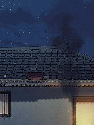桃花 66-67話[完結]_66_072
