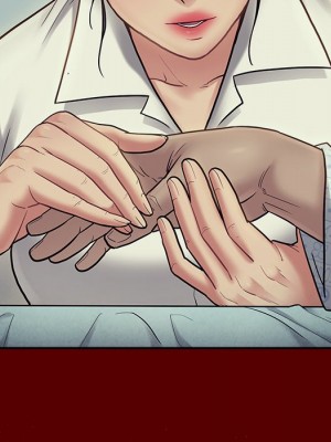 桃花 66-67話[完結]_66_094