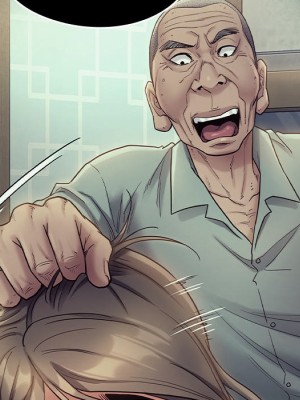桃花 66-67話[完結]_66_096