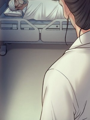 桃花 66-67話[完結]_66_111