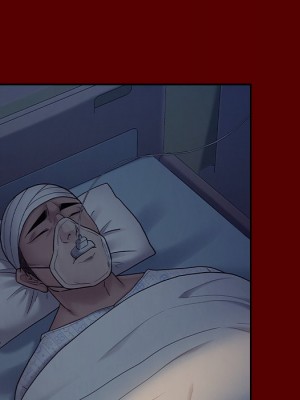 桃花 66-67話[完結]_66_117
