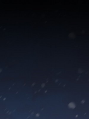 桃花 66-67話[完結]_66_159