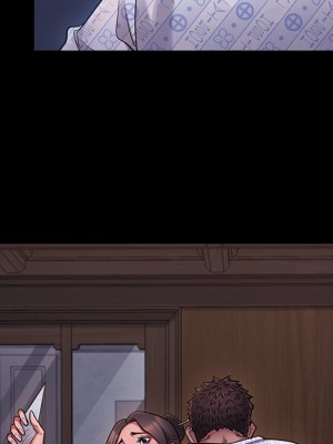 桃花 66-67話[完結]_66_186