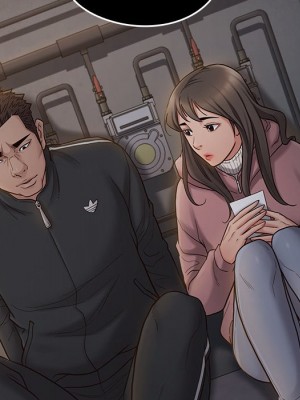 桃花 66-67話[完結]_66_194