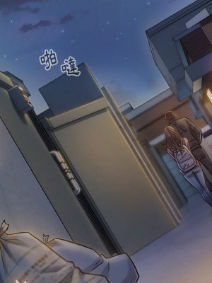 桃花 66-67話[完結]_66_202