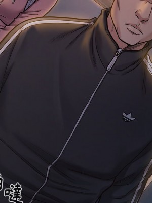 桃花 66-67話[完結]_66_212