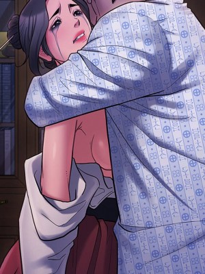桃花 66-67話[完結]_66_237