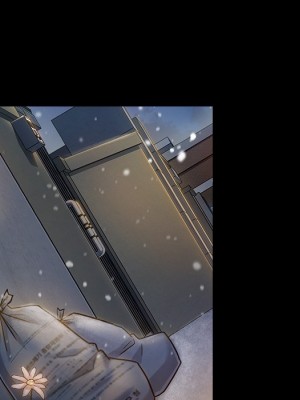 桃花 66-67話[完結]_66_279