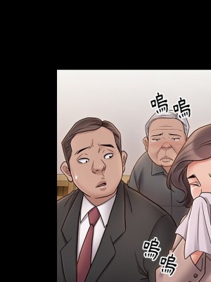 桃花 66-67話[完結]_67_101