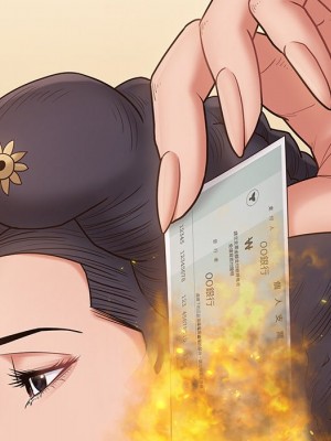 桃花 66-67話[完結]_67_185