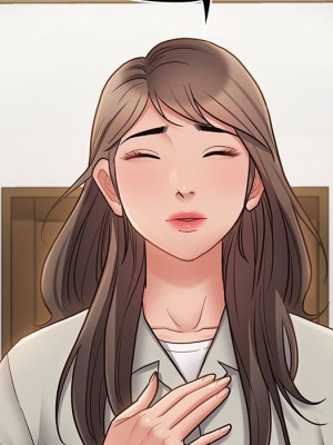 桃花 66-67話[完結]_67_261