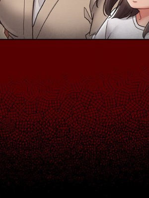 桃花 66-67話[完結]_67_265