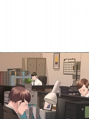 套房裡的那些事 13-14話_13_65