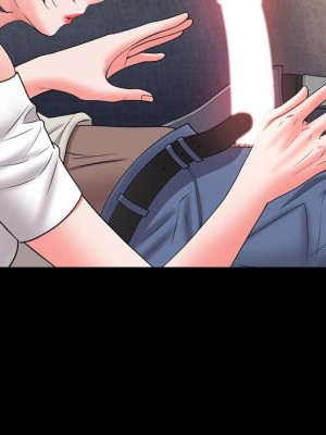 一次就上癮 63-64話_63_053