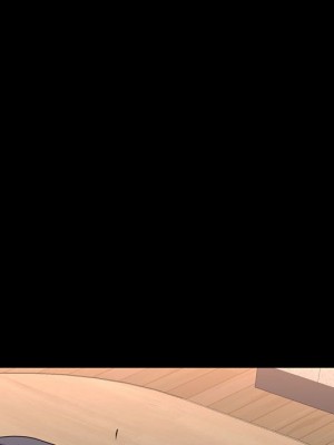 一次就上癮 63-64話_63_077