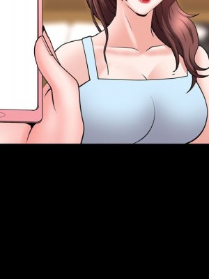 一次就上癮 63-64話_63_082