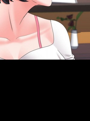 一次就上癮 63-64話_63_097