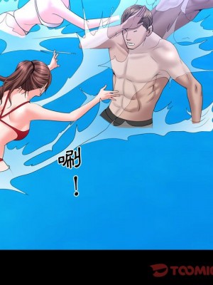 一次就上癮 63-64話_63_110