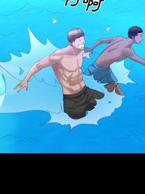 一次就上癮 63-64話_63_112