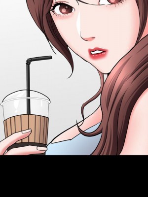 一次就上癮 63-64話_63_129