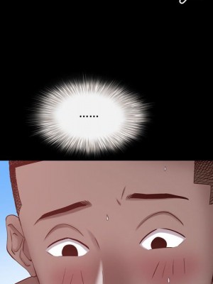 一次就上癮 63-64話_64_066