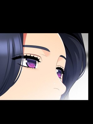 帳篷裡的秘密 17-18話_18_50