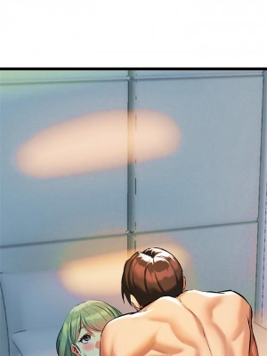 熟女來支援 1-8話_04_66