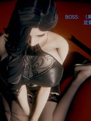 [Zjlsptd] 女特工 1-3_0034