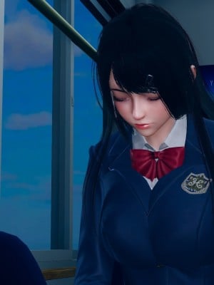 [小學徒] 魔法少女琪娜 2_0005