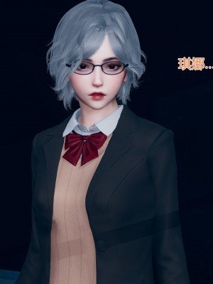 [小學徒] 魔法少女琪娜 2_0006