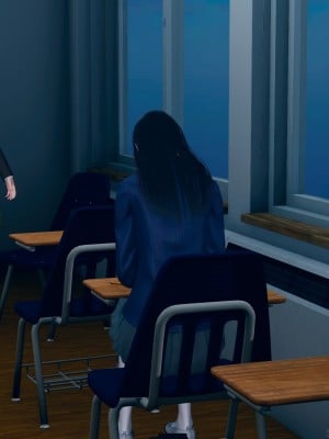 [小學徒] 魔法少女琪娜 2_0007