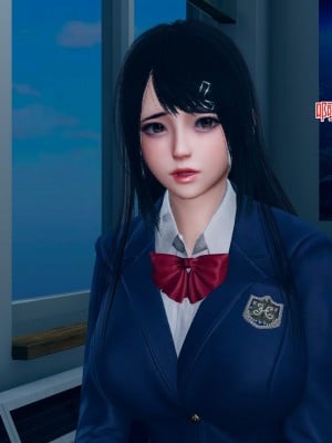 [小學徒] 魔法少女琪娜 2_0009
