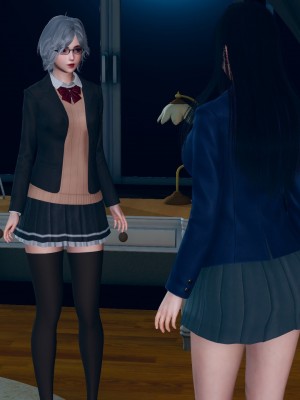 [小學徒] 魔法少女琪娜 2_0011