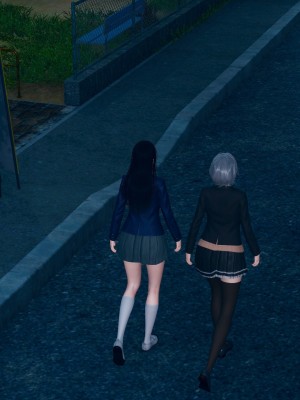 [小學徒] 魔法少女琪娜 2_0055