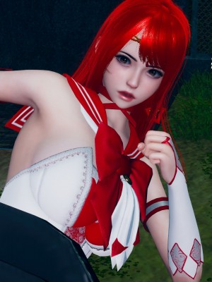 [小學徒] 魔法少女琪娜 2_0082