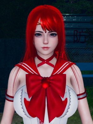 [小學徒] 魔法少女琪娜 2_0091