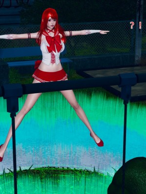 [小學徒] 魔法少女琪娜 2_0095